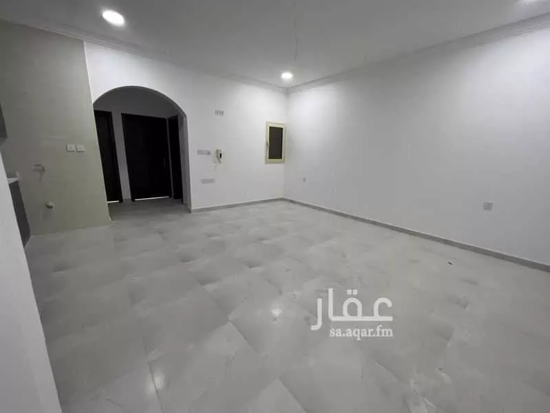 عقار 2 غرف في مدينة العمال، الخبر 4