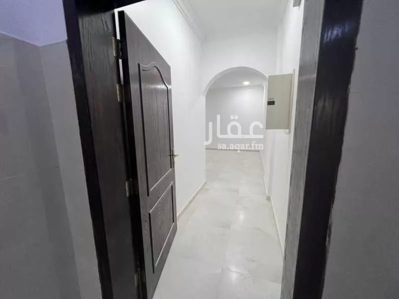 عقار 2 غرف في مدينة العمال، الخبر 5