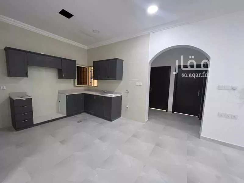 عقار 2 غرف في مدينة العمال، الخبر 6