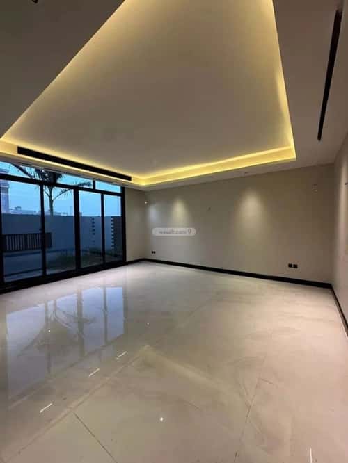 فيلا 5 غرف في الشراع 3