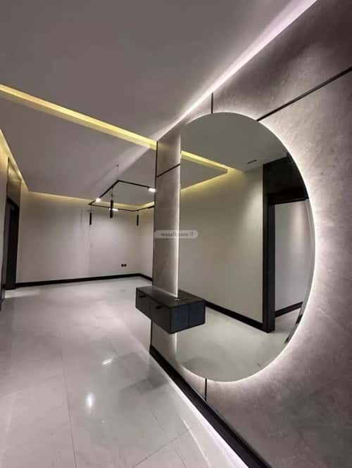 فيلا 5 غرف في الشراع 5