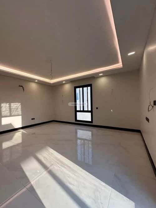 5 bedroom villa in Al Shiraa 1