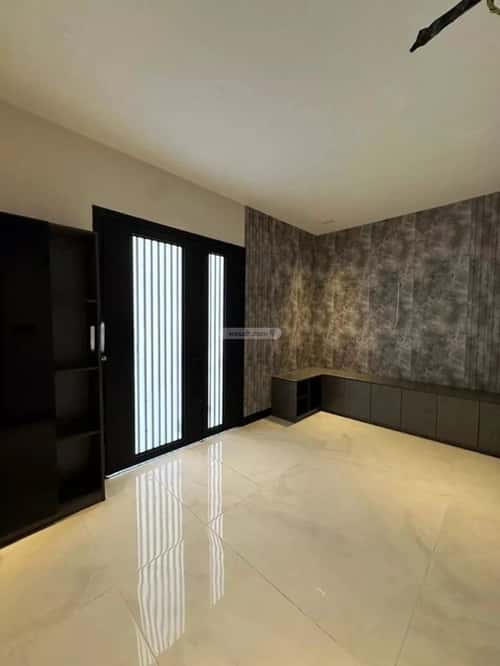 5 bedroom villa in Al Shiraa 2