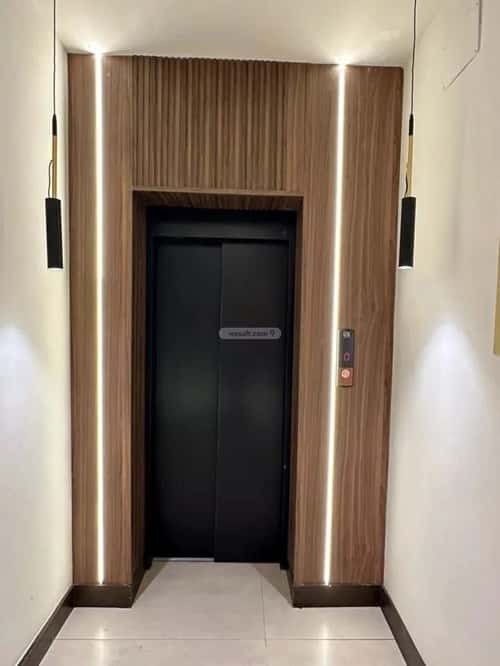 5 bedroom villa in Al Shiraa 2