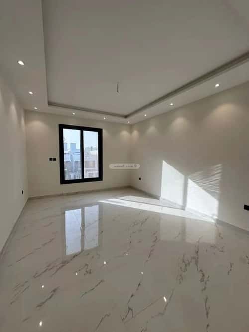 فيلا 6 غرف في الشراع 1