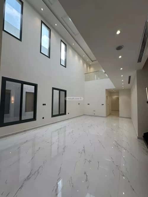 فيلا 6 غرف في الشراع 3