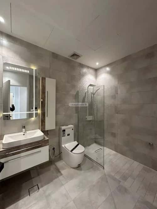 فيلا 6 غرف في الشراع 5