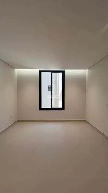 6 bedroom apartment in Al Rabwa 1