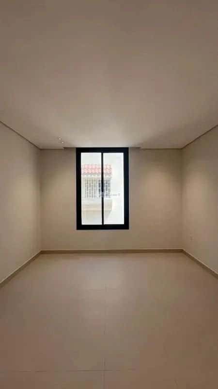 6 bedroom apartment in Al Rabwa 5