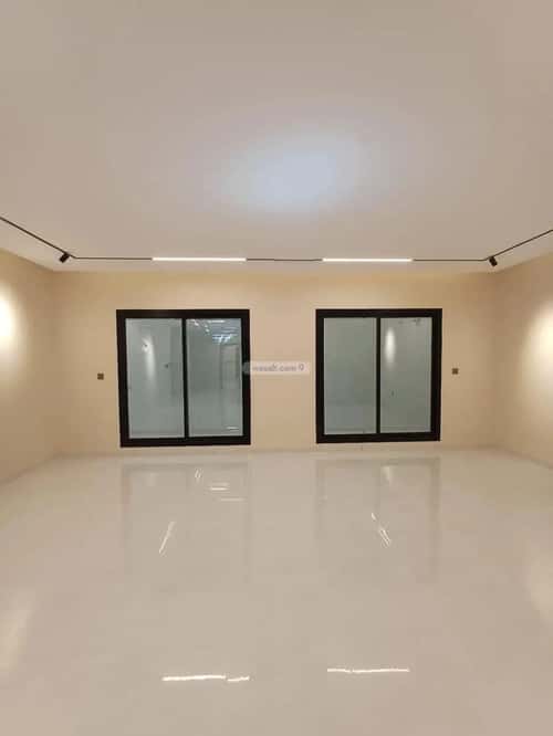 10 bedroom villa in Al Rahmaniyyah 2