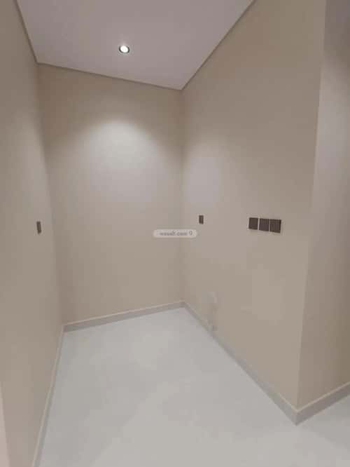 10 bedroom villa in Al Rahmaniyyah 3