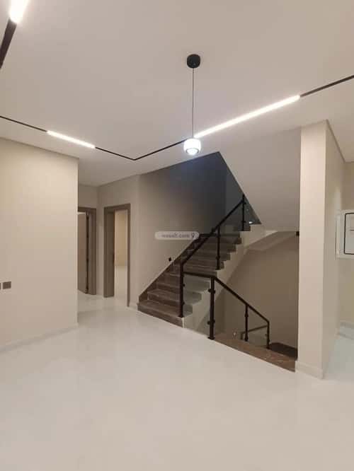 10 bedroom villa in Al Rahmaniyyah 4
