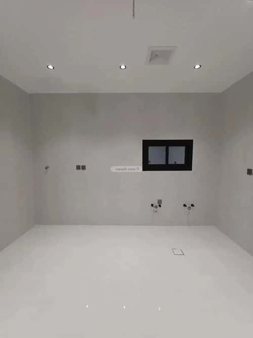 10 bedroom villa in Al Rahmaniyyah 5