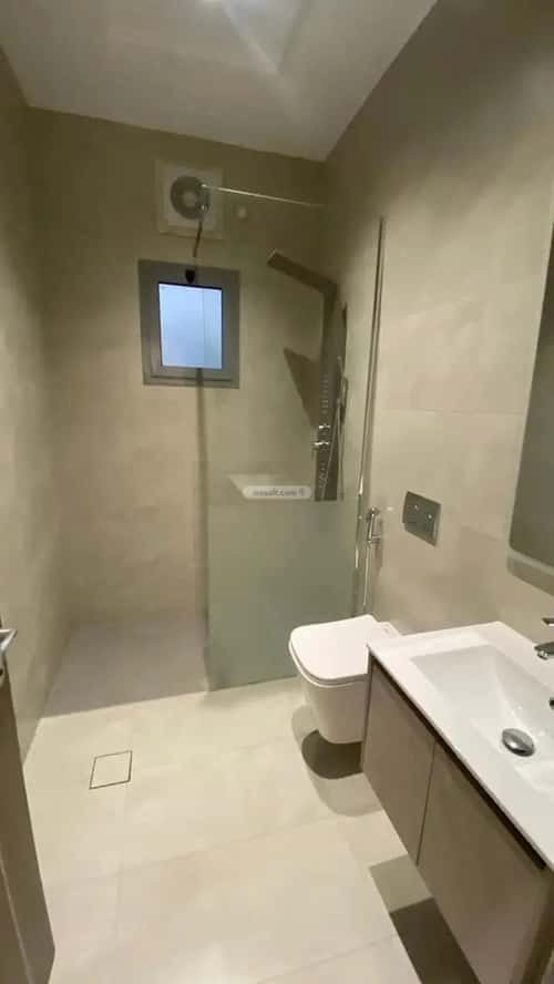 4 bedroom apartment in Al Safaa 8