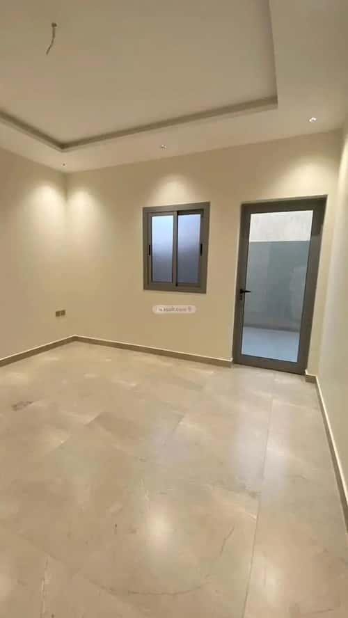 4 bedroom apartment in Al Safaa 5