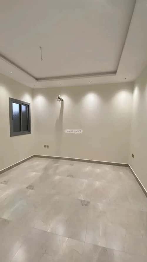 4 bedroom apartment in Al Safaa 5