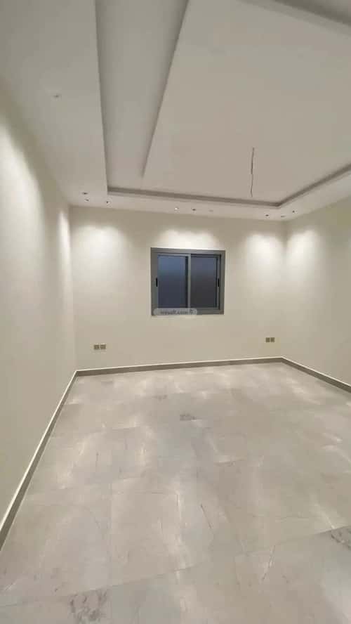 4 bedroom apartment in Al Safaa 9