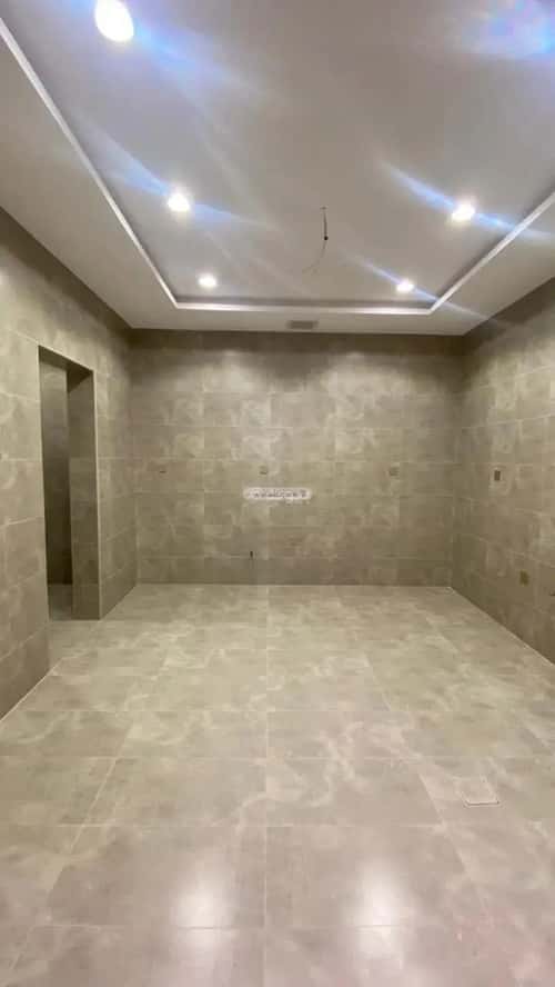 4 bedroom apartment in Al Safaa 11