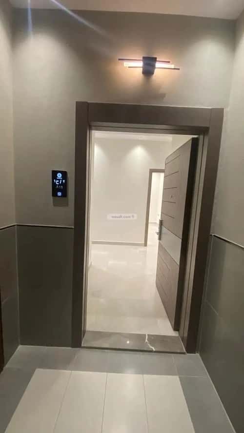 4 bedroom apartment in Al Safaa 10