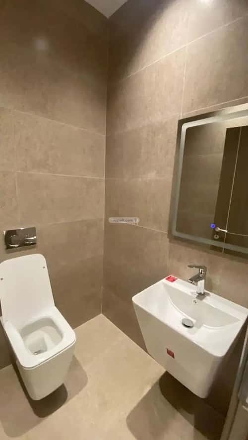 4 bedroom apartment in Al Safaa 3