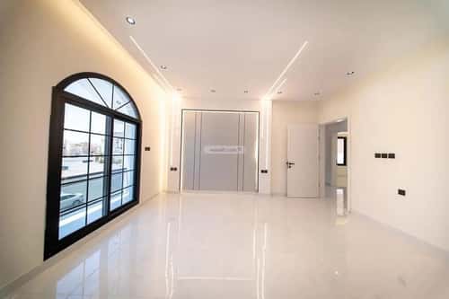 7 bedroom villa in Al Falah 1