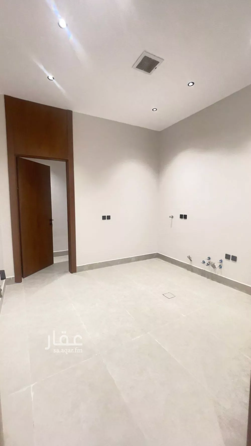دور 3 غرف في الجنادرية 12