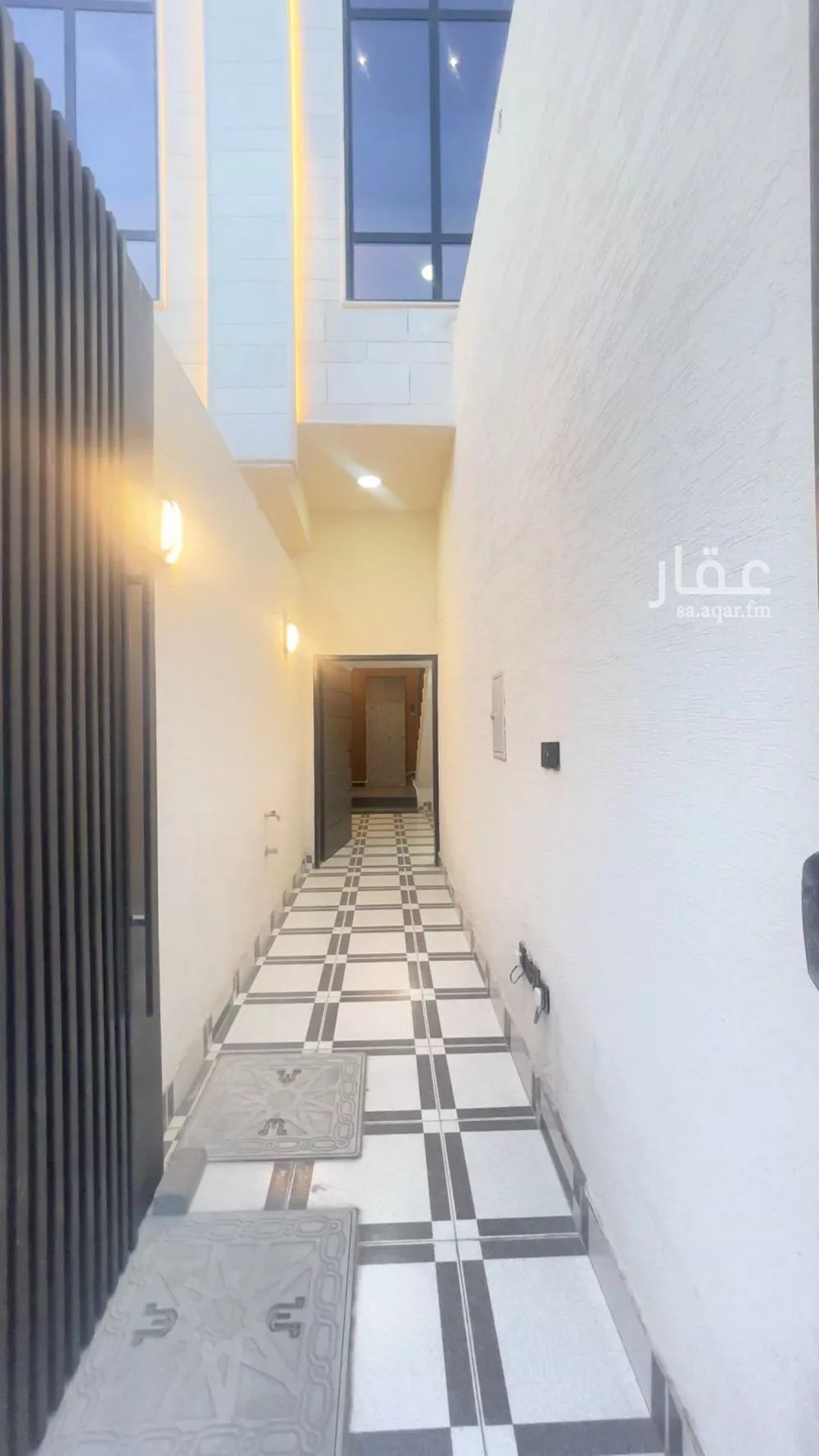 دور 3 غرف في الجنادرية 20