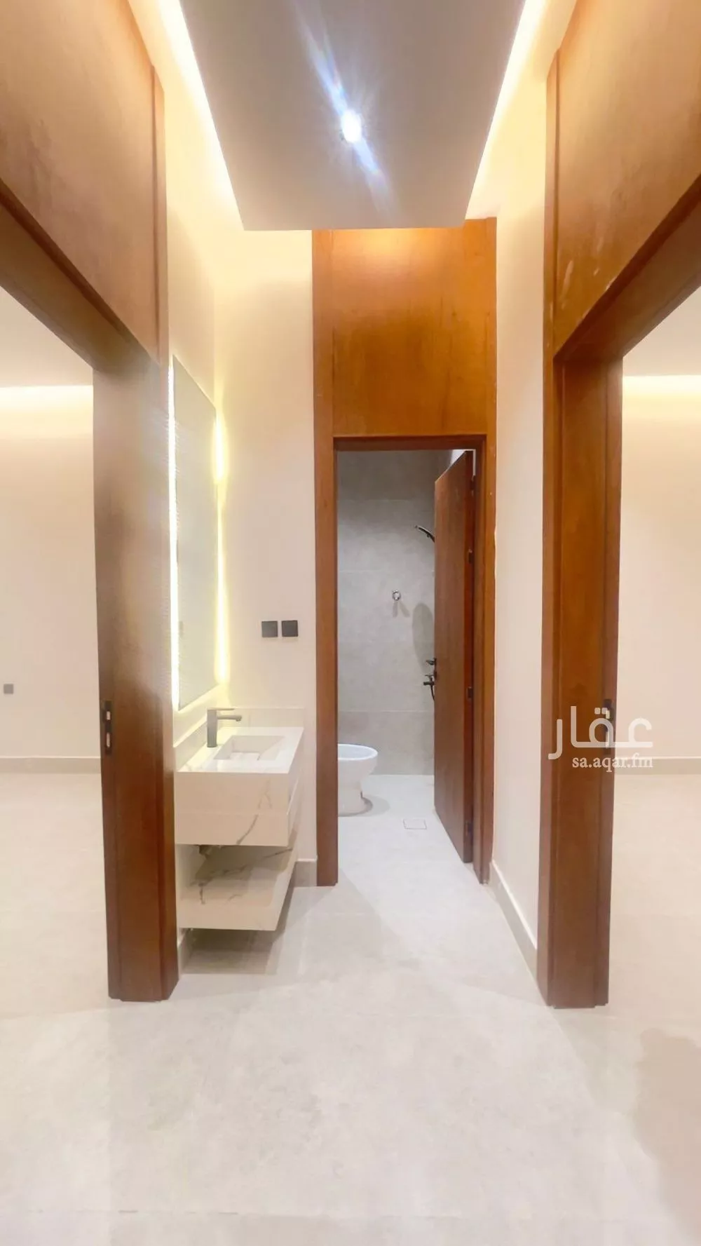 دور 3 غرف في الجنادرية 4