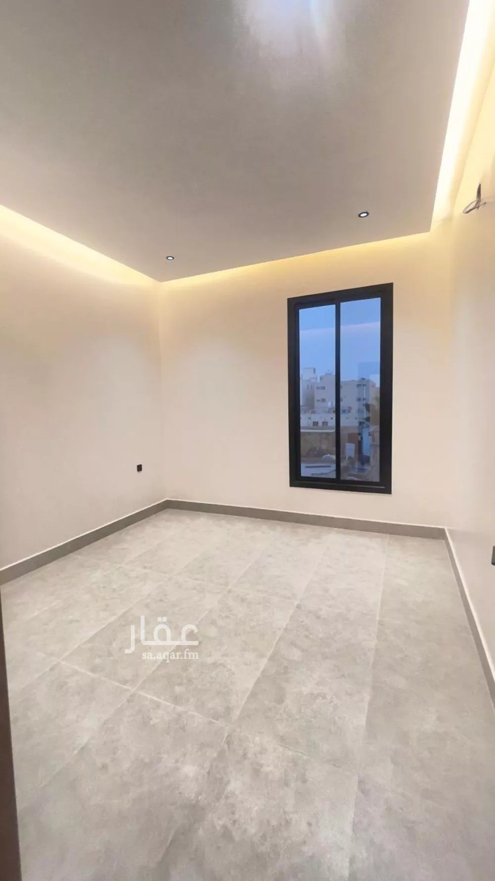دور 3 غرف في الجنادرية 8
