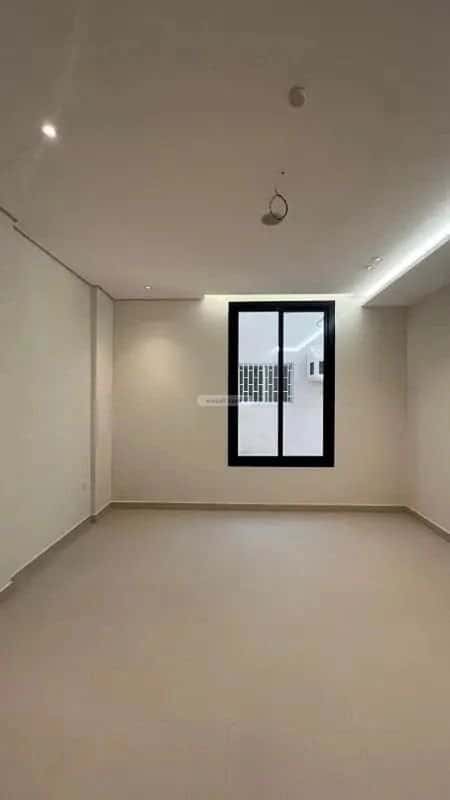 5 bedroom apartment in Al Rabwa 1