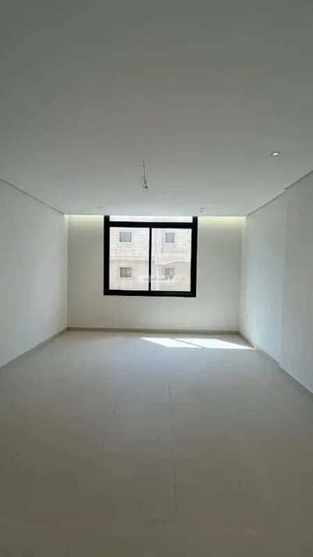 5 bedroom apartment in Al Rabwa 2