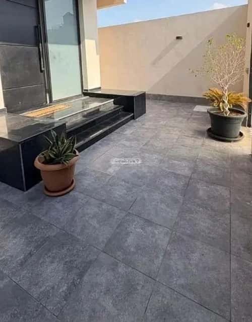 6 bedroom villa in Al Amwaj 3