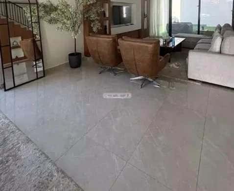 6 bedroom villa in Al Amwaj 4