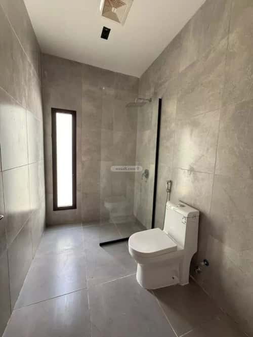 5 bedroom villa in As Sawari 2