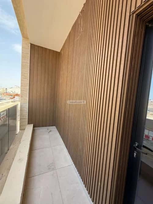 5 bedroom villa in As Sawari 3