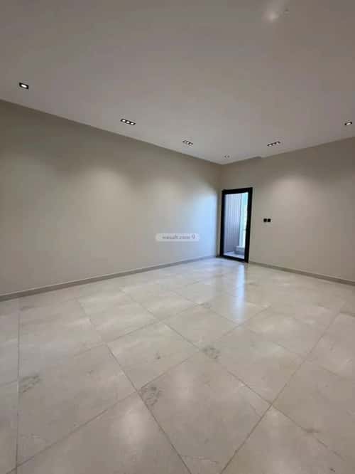 5 bedroom villa in As Sawari 4