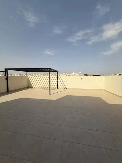 5 bedroom villa in As Sawari 5