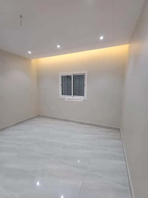 شقة 5 غرف في حكومي1 1