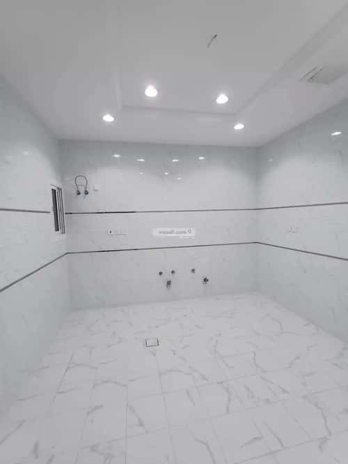 شقة 5 غرف في حكومي1 3