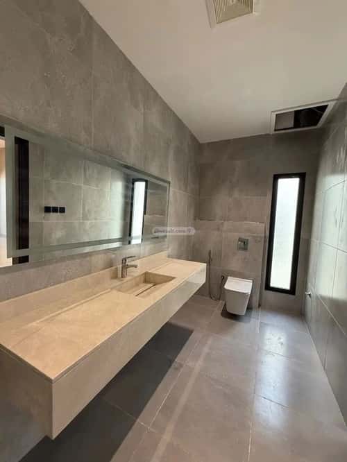 5 bedroom villa in As Sawari 1