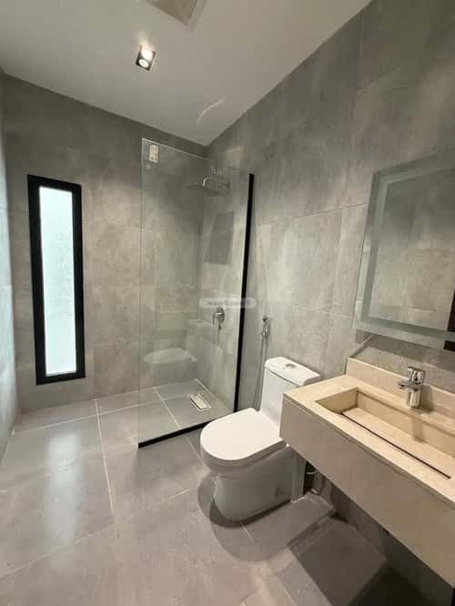 5 bedroom villa in As Sawari 3