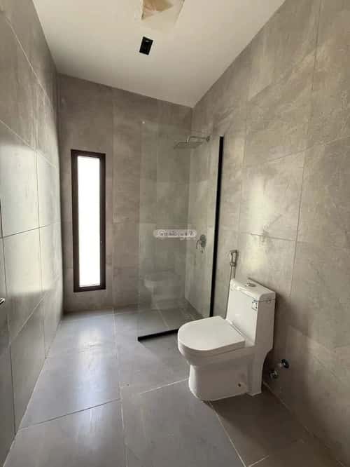 5 bedroom villa in As Sawari 4