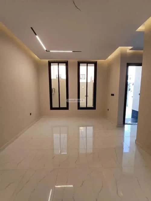 8 bedroom villa in Al Rahmaniyyah 3