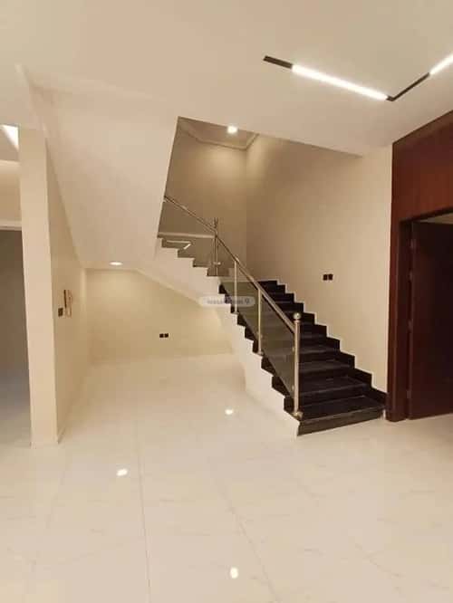 8 bedroom villa in Al Rahmaniyyah 5
