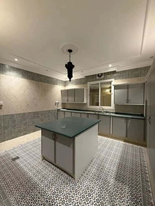 5 bedroom villa in Al Basateen 3