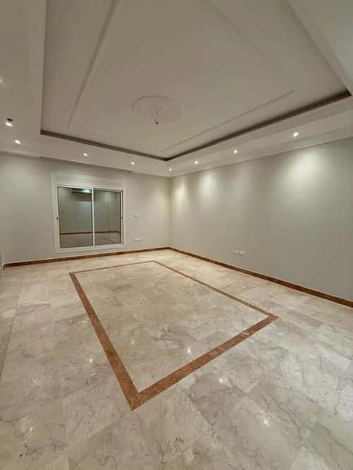 5 bedroom villa in Al Basateen 4