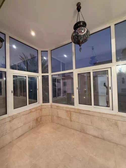 5 bedroom villa in Al Basateen 5