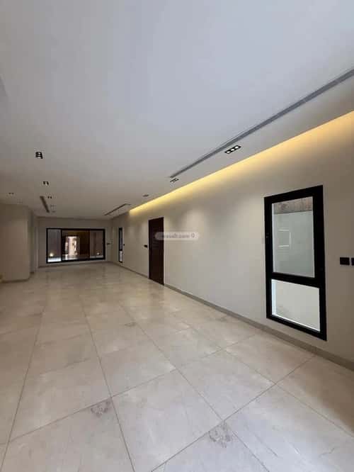 5 bedroom villa in Al Shiraa 1