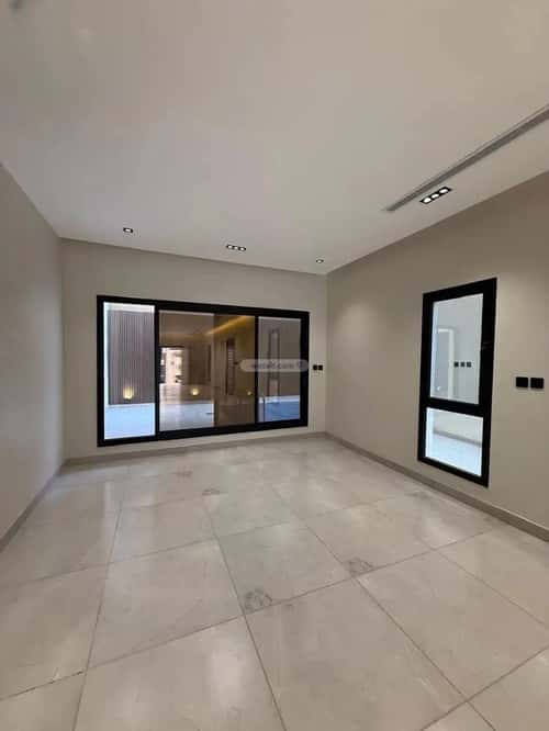 5 bedroom villa in Al Shiraa 5