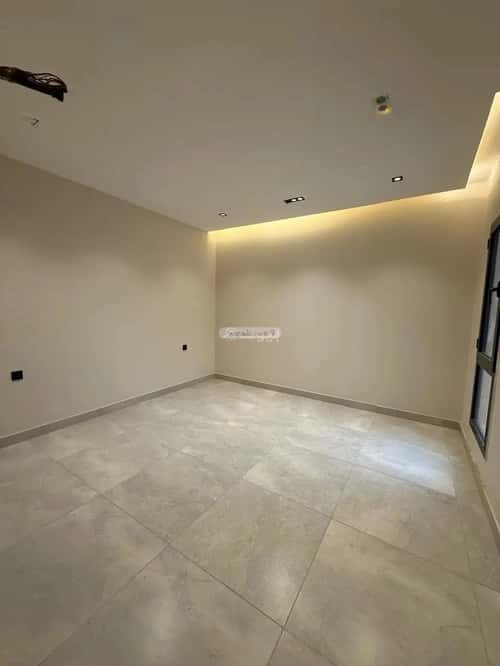 5 bedroom villa in Al Shiraa 5
